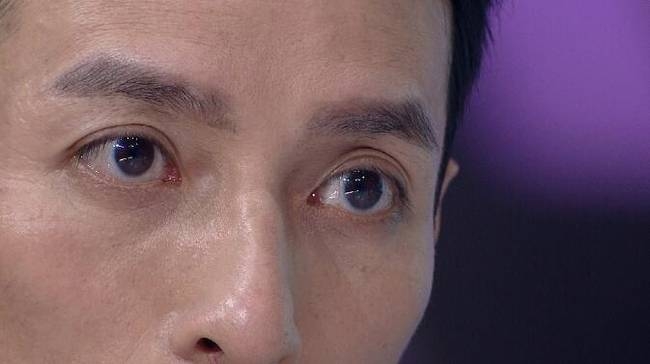 ̸��ǰ�η�����ά������ �����ƺ�ʹ��