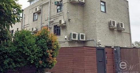 ��ʫ����ӵ������ҵ��������ÿ���ѽ�20����������Ҳ��������