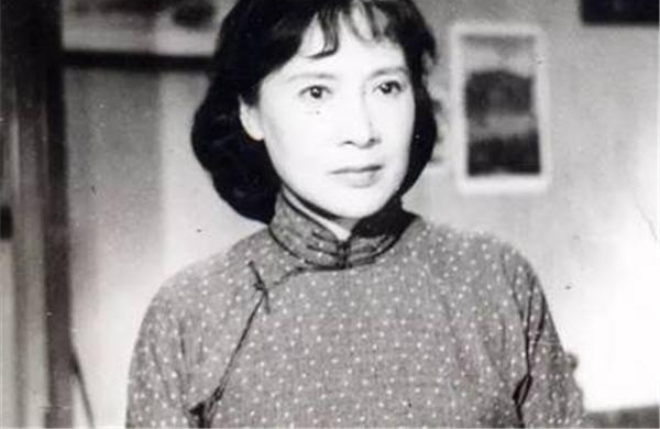 96����Ϸ�Ǿ��������������ʣ�������ӭ�������춼����ȥ