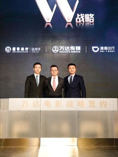 �����Ϻ���Ӱ�����֮ҹĻ��