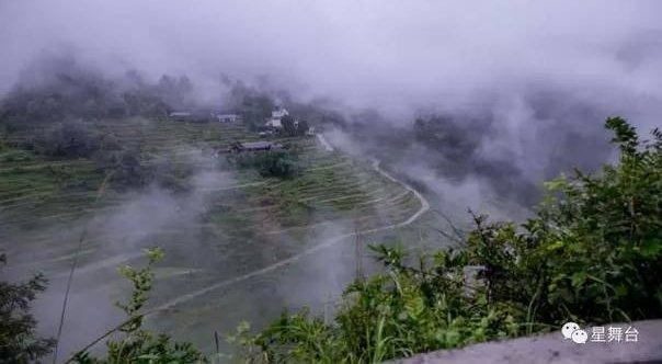 ����վ�¾�Beyond����ƼҾ��ݳ�����Ʊ�Ͻ���