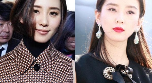 ��ԲԲ�������ߺ��������Ҷ��ӣ�������ż��͵͵��ע��������Ӯ��