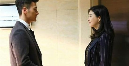 ���ش��򷿲�д��ʤ������ ���ش���ʤ��������