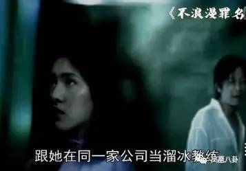 ����ʱ��Ͷ����ɥ��������δȢ�����ƺ���������ʧȥ