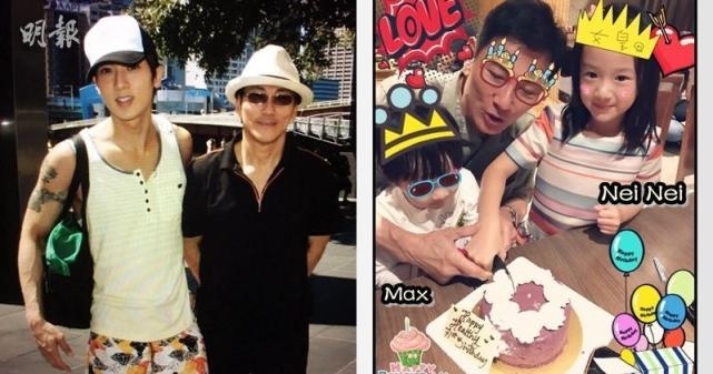 ����ְֳ�˧�� ������������Ө���ϱ���