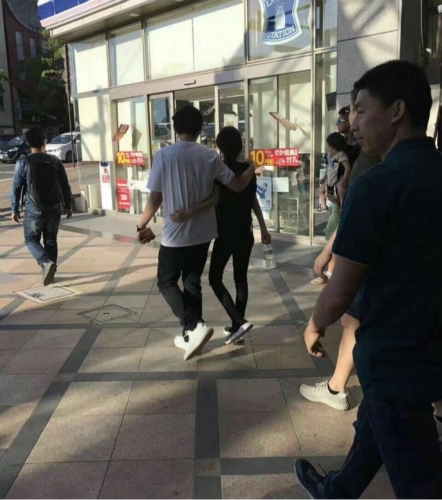 ձż˼ϺͶö ȫ̽§ʮ