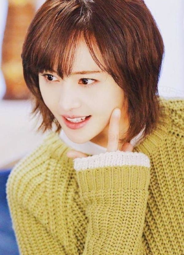 �ָ��½��ֹ�������ӱ����С����