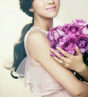 �̵���������������Щ�£�����Ҫ��79�����ɣ��ºձ�������