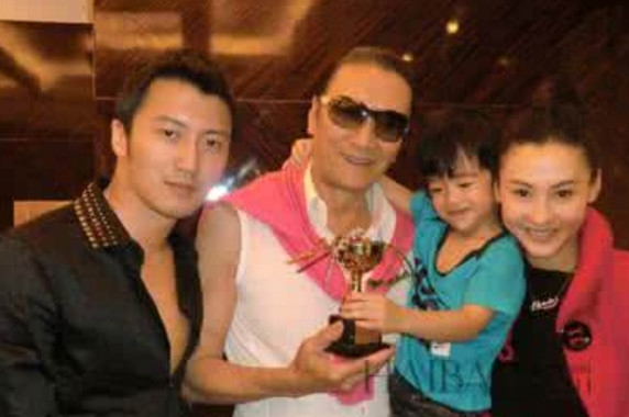 л�ʹ����Ű�֥��л�Һã�����ȥ������