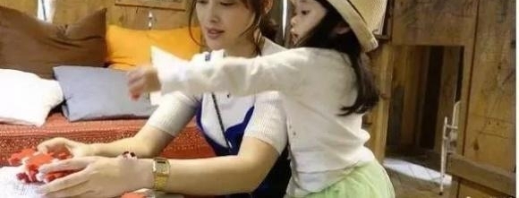 �㻹�ǵõ��Ӿ硶��Ҫ��İ��˵�������÷������