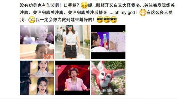 �������¼����������飬�������������������ֻ�Ǻ�����