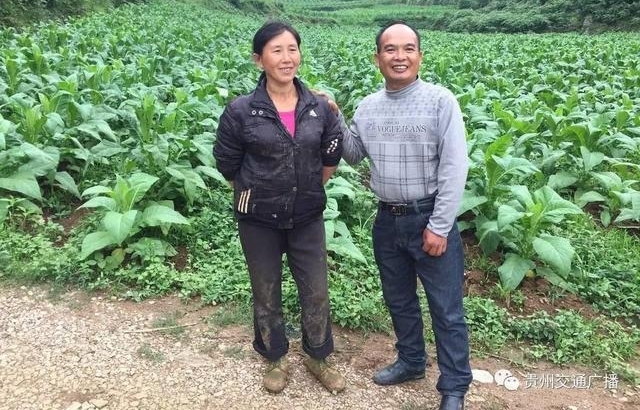 ��˫����ͬ��952�����»��㡪��һ˫Ů�˵��ֳ���һ����