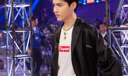 ���ෲ���ֵ�ʦ�������� �ṷ������������