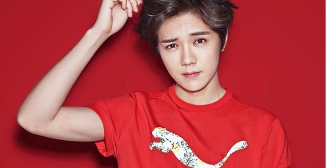 ¹��Ϊʲô��ô�����Ĺ�ϵ��֪����