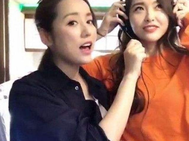 ��������л���ع�ϵ��ð���û�뵽���������浽һ��ȥ~