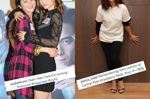 ��������������������ܰ��ʽ��Ϊ����