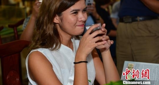 30�����糬ģ��ϿƷ��ƴ����