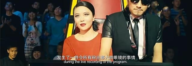 �������ط��ա���Щ��ܰ��Ц�Ĺ��������������붮��