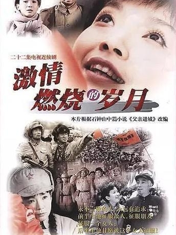 һ�����˽�����Ѹ�ٱ��� �Ǵ���ȴ��������ɱ �ڴ�������