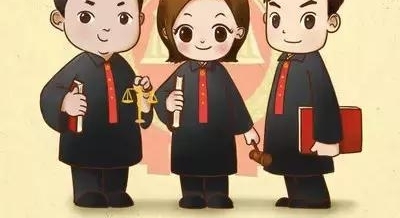 �԰�˵�� �����ұ������ô�죿