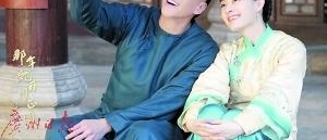 ����ʦ���ˡ����� ���ʸ�ȼ�����׷������