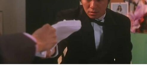 ʲô�ǽ̿���ʽ���ݼ��������⼸�����֪����