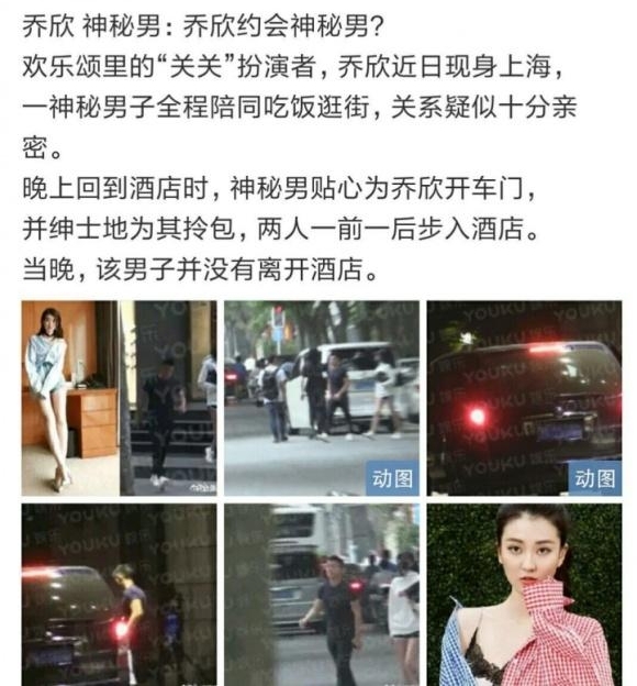 ��������Լ�ᡰ�����С����ع�Ҫ̸�����ˣ�