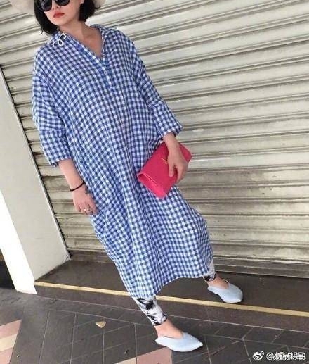 ���Ŀ����˾��ǻ����ˣ��̵���Щ�����е�Ů��