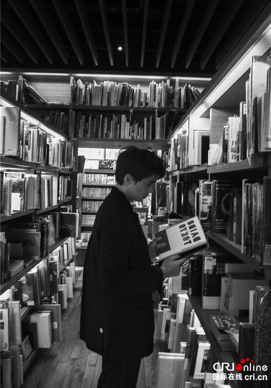 ���׷�����д���ع� ������˧�������ʸ���