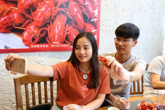 �೤ֻ��Ů������Ϻ С��ϺҪ��ô��