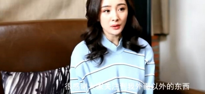 �������أ���æ��ʱ��ÿ��˯������Сʱ��Ը������æµ�Ĺ��̣�