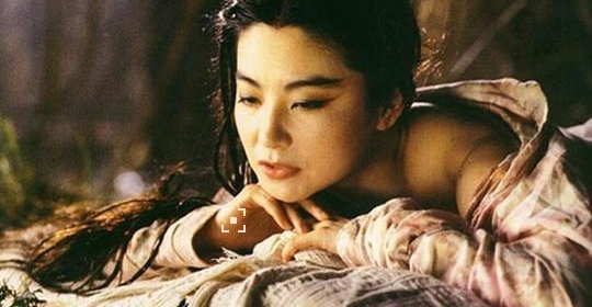 ������Ů���뿪��PS����ʵ�����ֳ�ԭ�Σ����ѣ�̫�ֲ��ˣ�