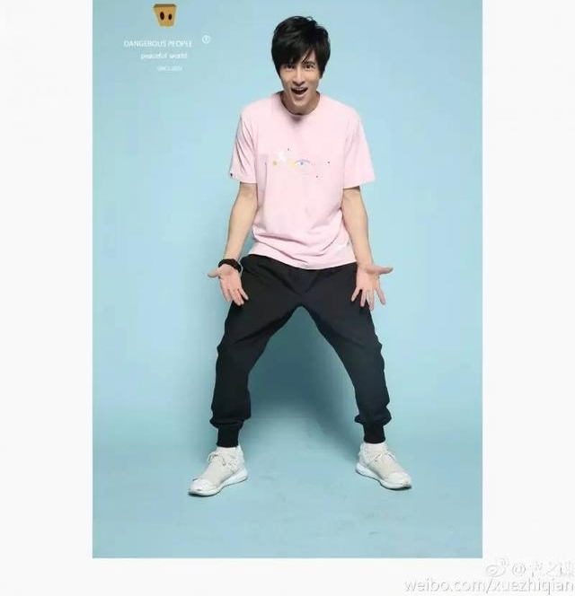 Ѧ֮ǫ��һ�������Ǹж�