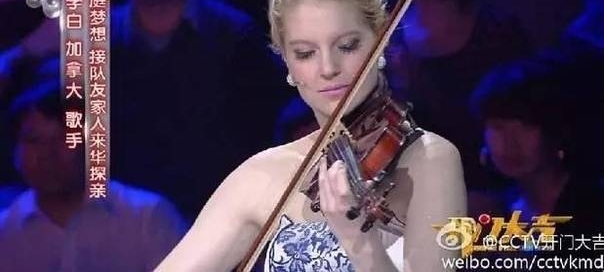 �������ں����������ֺ�;�ͨ�����黭�Ľ��