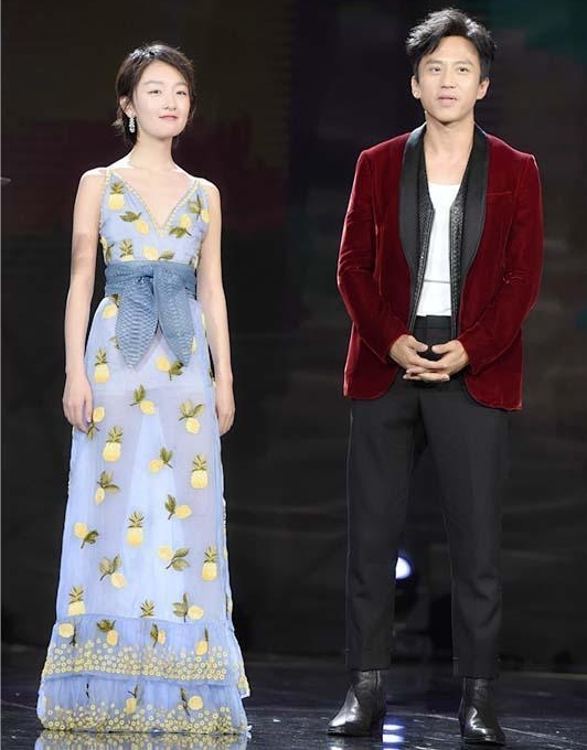 �ܶ���ð������˳�һ����King��Queen