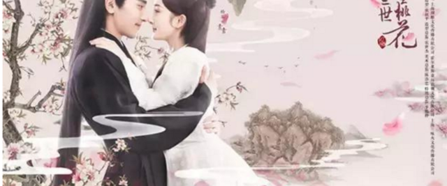 �����ֺ�������۷����ѱ��Ե�