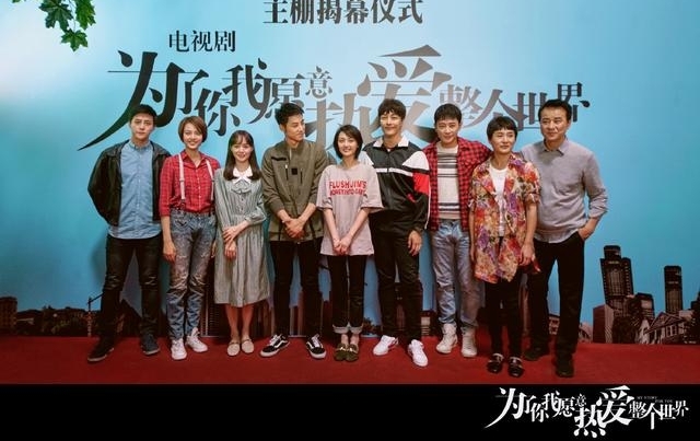 δ���Ȼ���岿���Ӿ��Ѿ��������������ڴ���һ�������ӽ�ɫ���