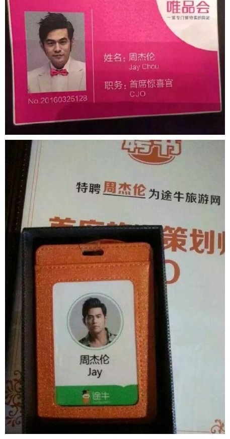 �ܽ�����Ǯ��ͷ�ȳ������Ը��� �����ܶ��������������Ȱ�