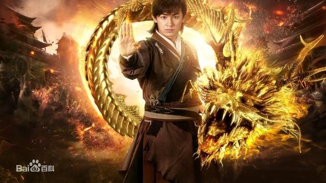 ��������֮�����ˡ����Ӿ��ڱ�����ƽ�������°桶��񡷹��������ĳ���������