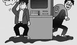 �ּ����ڼ�ְƭ�֣������ÿ�����ߵ�ѧ��