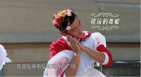 �����ܰɡ�����MV��һ������������ӱ����Ա������