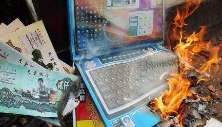 ������ȥ���ǲ�������������ֽҪ���ֻ���