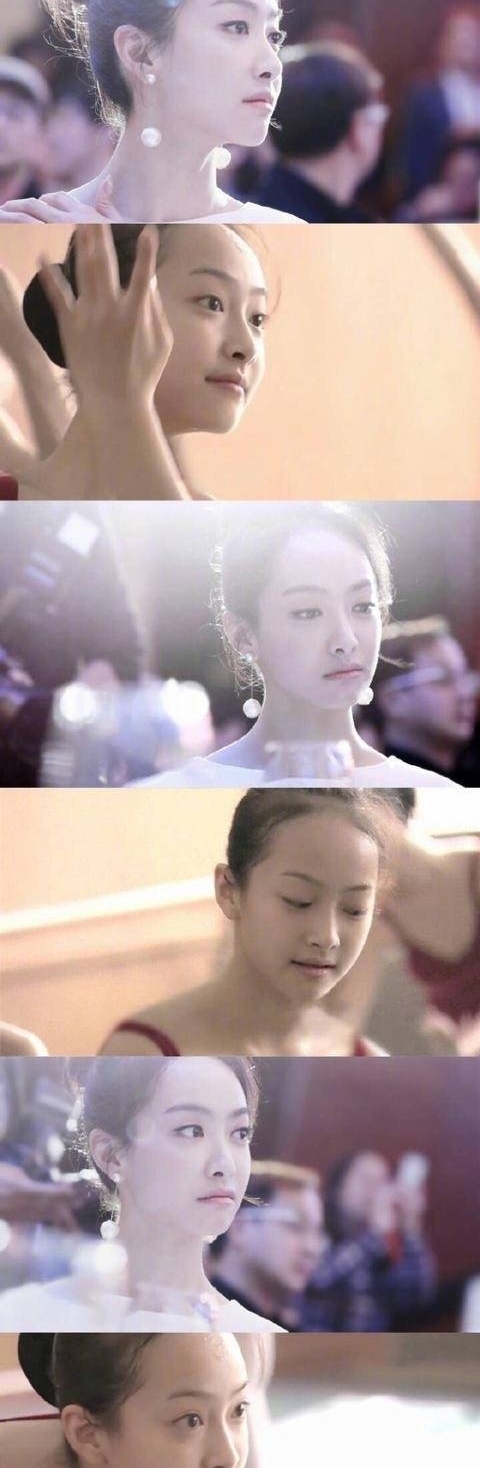 ������չ������Ļ�Ӧ�ݼ������¼�