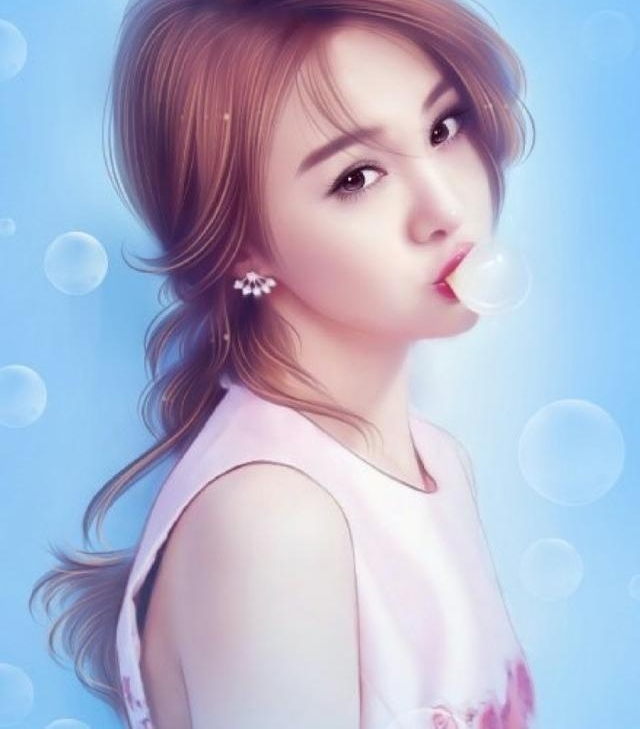 18��һ�ڶ��죬ȴ��ŷ����Ҷ�����һ��ǧ�ɣ���һ�籬�조��ɽ����