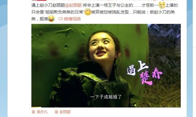 ����ʮ������¥������ӱ��ʽ�������ෲ �������ෲ����