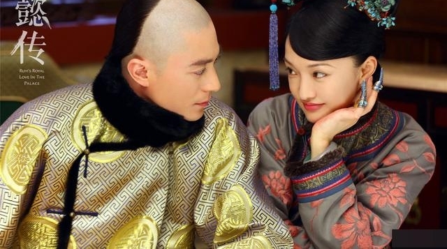 ��Ѹ����ܾ����ݡ���ִ���������Ϊ������ԭ��