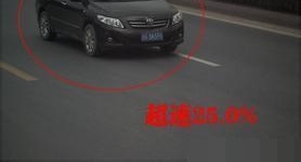 2017���������۷ֹ涨����������ֱ��12�֣��ڶ���һ������