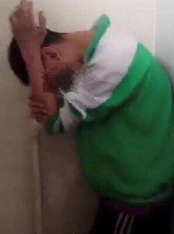 ����ͨ����ѧ�����Ƽ�ࡱ��5��ѧ������ �����˲���14��