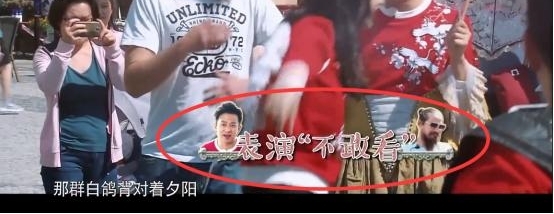 �����ܰɡ�����MV��һ������������ӱ����Ա������