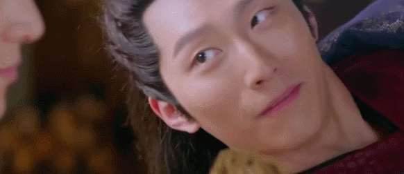 �����Ǵ�������ӱ������������ĥ����䭸�ԸΪ���Ƕ�ָ